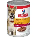 Hills Perro Science Diet Adult 370 Gr