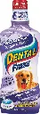 Dental Fresh Perro Plaque y Tartar 237 Ml