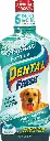 Dental Fresh Perro Original Formula 237 Ml