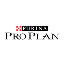 Marca: pro plan