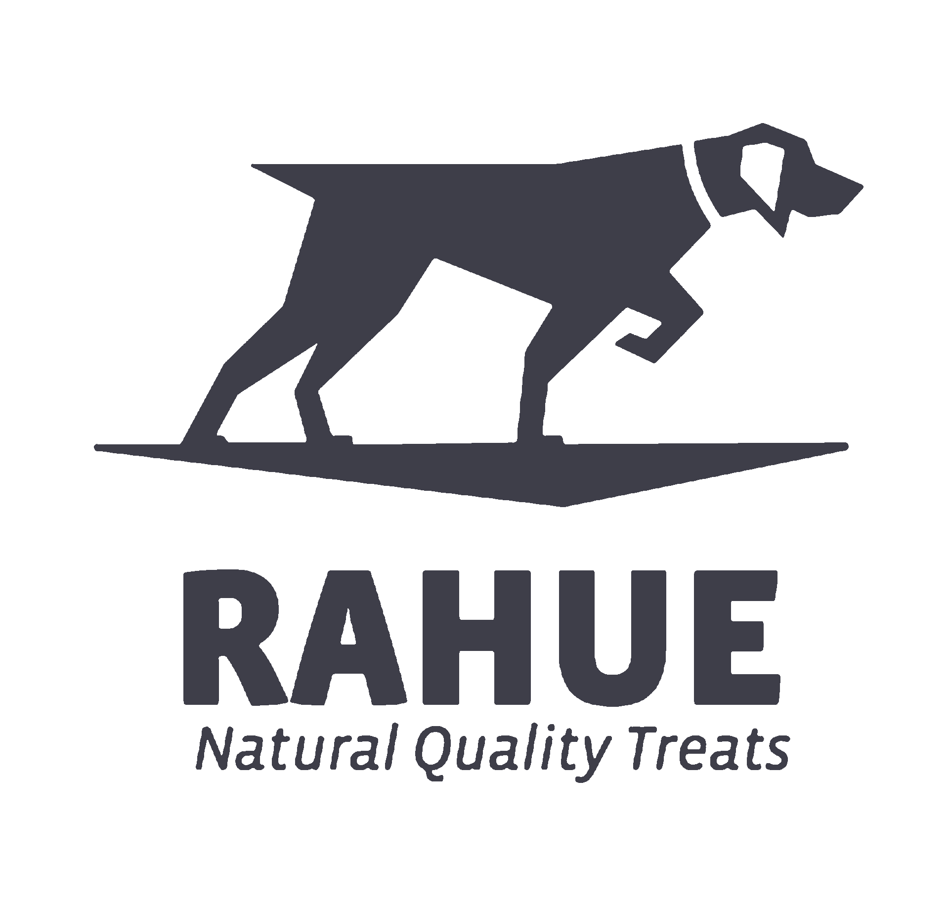 Marca: Rahue