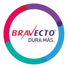 Marca: Bravecto
