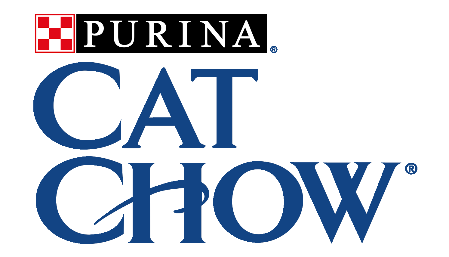 Marca: Cat Chow