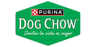 Marca: Dog Chow