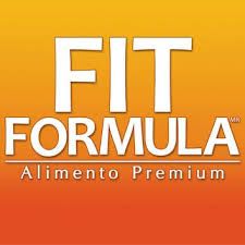 Marca: Fit Formula