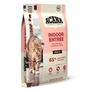 Acana Cat Indoor Entree 1.8 kg