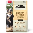 Acana Cat Senior Entrée 1.8 kg