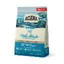 Acana Cat Wild Atlantic 1.8kg