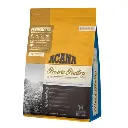 Acana Dog Classic Prairie Poultry 2 kg