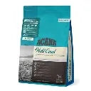 Acana Dog Classic Wild Coast 2 kg