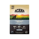 Acana Dog Light & Fit 2 kg