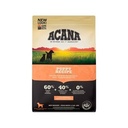 Acana Puppy & Junior Dog 2 kg