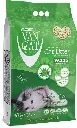 Arena Sanitaria Vancat Aloe Vera 10 Kg