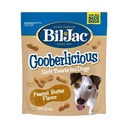 BIL JAC GOOBERLICIOUS 283 GR