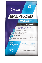 Balanced Adulto Gigant Breeds 20 Kg