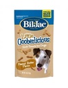 Bil Jac Little Gooberlicious 113 gr