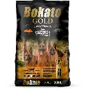 Bokato Gold 20 kg