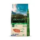 Bravery Adult Small Breeds Chicken 7 Kg