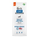 Brit Care Adult Large Breed Lamb 12 Kg