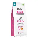 Brit Care Puppy  Salmon