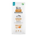 Brit Care Senior Light 