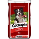 Cachupin 25 Kg