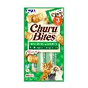 Churu Bites Sabor Chicken/Tuna (3uni)