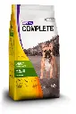 Complete Adulto Control Peso 3kg