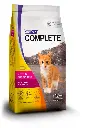 Complete Gatito 15 kg