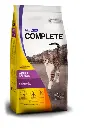  Complete Gato Adulto 15 kg