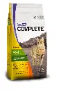 Complete Gato Castrado  7,5 Kg