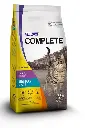 Complete Gato Urinary 7,5 kg