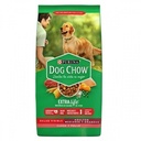 Dog Chow Adulto Medianos Y Grandes - Carne Pollo 18 kg