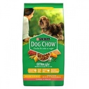 Dog Chow Adulto Minis Y Pequeños 18 Kg