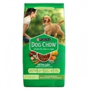 Dog Chow Cachorro Raza Mediana Y Grande 18 Kg