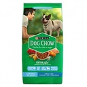 Dog Chow Control De Peso 18 Kg