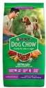 Dog Chow Longevidad 18 Kg