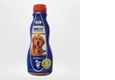 Dogchup Asado De Tira 350 ml