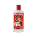 Dorazel Plus 300 ml