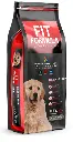 Fit Formula Cachorro 10 kg