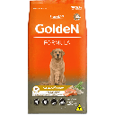 Golden Formula Perro Adulto Salmón y Arroz 15 kg