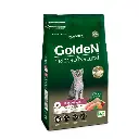 Golden Gatitos Chicken 3 Kg