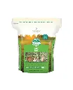 Heno De Avena Oat Hay 425Gr