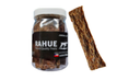 Jerky Cordero Stick Pote Rahue 250 Gr