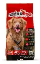 Knino Dog 25 Kg