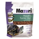 Mazuri Aquatic Turtle 340 gr