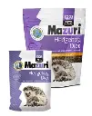 Mazuri Hedgehog Diet 500 gr