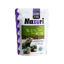 Mazuri Iguana Diet 200 gr