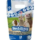 My Pet Bedding 4 Lts