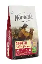 Nomade adulto 20 kg